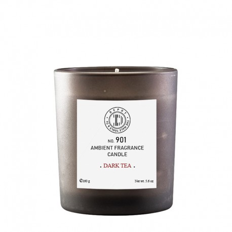 Depot No. 901 Ambient Fragrance Candle Świeca zapachowa 160 g