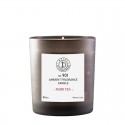 Depot No. 901 Ambient Fragrance Candle Świeca zapachowa 160 g