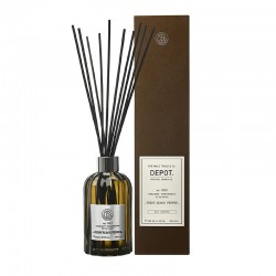 Depot No. 903 Ambient Fragrance Diffuser Patyczki zapachowe 200 ml