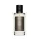 Depot No. 904  Eau De Toilette Woda toaletowa Classic Cologne 100 ml