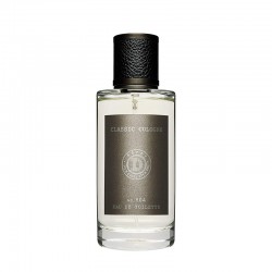 Depot No. 904  Eau De Toilette Woda toaletowa Classic Cologne 100 ml
