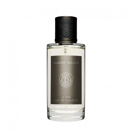 Depot No. 904  Eau De Toilette Woda toaletowa Classic Cologne 100 ml