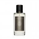 Depot No. 904  Eau De Toilette Woda toaletowa Classic Cologne 100 ml