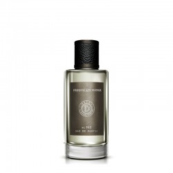 Depot No. 905  Woda perfumowana 100 ml