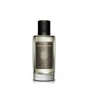 Depot No. 905  Woda perfumowana 100 ml