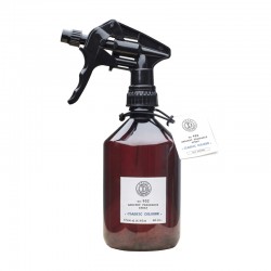 Depot No. 902 Ambient Fragrance Spray Odświeżacz powietrza w sprayu 500 ml
