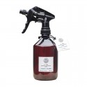 Depot No. 902 Ambient Fragrance Spray Odświeżacz powietrza w sprayu 500 ml