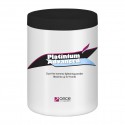 Ce-Ce Platinium Advanced Rozjaśniacz w proszku 1000 g