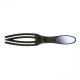 Olivia Garden Finger Brush - Small