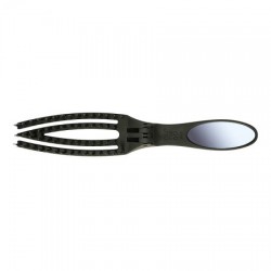 Olivia Garden Finger Brush - Small