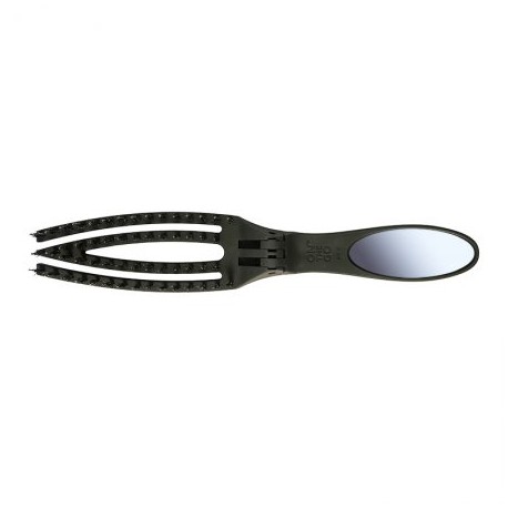 Olivia Garden Finger Brush - Small