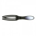 Olivia Garden Finger Brush - On the Go
