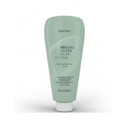 Kemon Yo Cond Color System Odżywka koloryzująco-pielęgnacyjna do włosów 750 ml