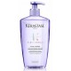 Kerastase Blond Absolu Kąpiel rozświetlająca do włosów blond 250 ml