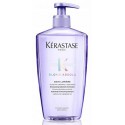 Kerastase Blond Absolu Kąpiel rozświetlająca do włosów blond 500 ml