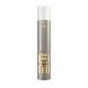 Wella Eimi Super Set