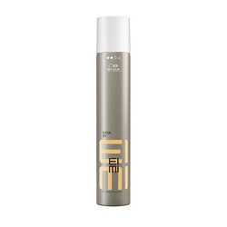 Wella Eimi Super Set