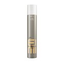 Wella Eimi Super Set Lakier bardzo mocny 300 ml