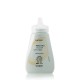 Kemon Yo Cond Color System Odżywka koloryzująco-pielęgnacyjna do włosów 150 ml