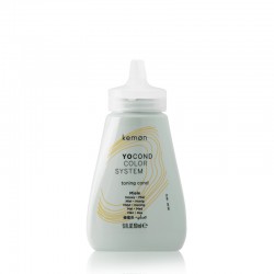 Kemon Yo Cond Color System Odżywka koloryzująco-pielęgnacyjna do włosów 150 ml