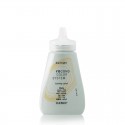 KEMON Yo Cond Color System Odżywka koloryzująco-pielęgnacyjna do włosów 150 ml
