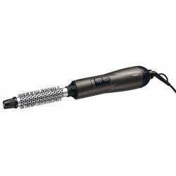 BaByliss PRO Pro Trio Airstyler BAB3400E