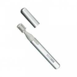 BaByliss PRO Trymer FX7020E