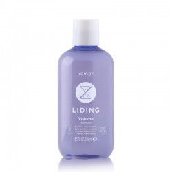 KEMON Liding Volume Szampon nadający objętość 250 ml