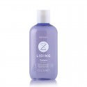 KEMON Liding Volume Szampon nadający objętość 250 ml