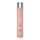 KEMON Vamp Spray 44 Lakier do włosów 500 ml