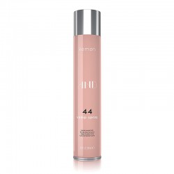 KEMON Vamp Spray 44 Lakier do włosów 500 ml