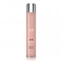 KEMON Vamp Spray 44 Lakier do włosów 500 ml