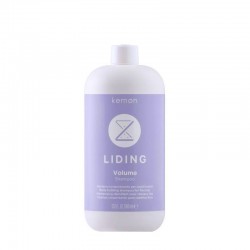 KEMON Liding Volume Szampon nadający objętość 1000 ml