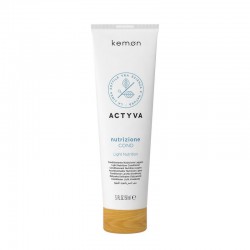 KEMON NUTRIZIONE ODŻYWKA WŁ.PRZESUSZONE 150ML