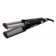 BaByliss PRO 3D WAVE Falownica BAB2369TTE