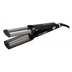 BaByliss PRO 3D WAVE Falownica BAB2369TTE