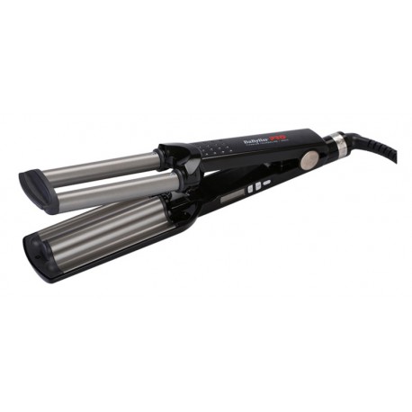 BaByliss PRO 3D WAVE Falownica BAB2369TTE