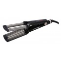BaByliss PRO 3D WAVE Falownica BAB2369TTE