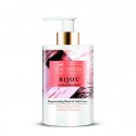 Bielenda Nailspiration Bijou Regenerujący krem do dłoni i paznokci 300 ml