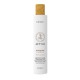 KEMON DISCIPLINA SZAMPON DYSCYPLINUJĄCY 250ML