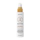 KEMON DISCIPLINA FLUID WYGŁADZAJĄCY 150ML
