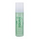 Revlon Equave Dwufazowa odżywka nawilżająca z keratyną 200 ml