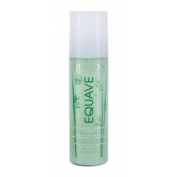 Revlon Equave Dwufazowa odżywka nawilżająca z keratyną 200 ml