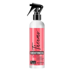 Joanna Thermo Smoothness Spray stylizujący termoochrona i wygładzenie 300 ml