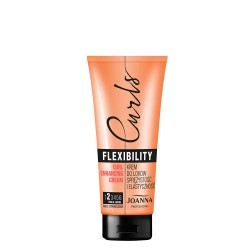 Joanna Profesional Stylizacja Krem podkreślający loki 200 ml