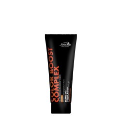 Joanna Color Boost Kompleks Odżywka koloryzująca 200 g
