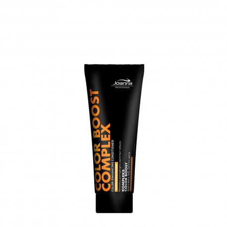 Joanna Color Boost Kompleks Odżywka koloryzująca 200 g