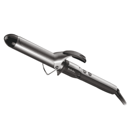 BaByliss PRO Curl BAB217TTE Lokówka Tytanowo-Turmalinowa 32 mm