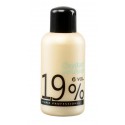 Stapiz Oxydant 1,9% Woda Utleniona w kremie 150 ml