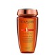 Kerastase Nutritive Oleo-Relax